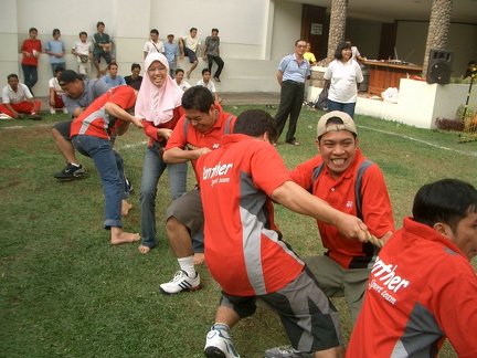 I-TT (11)