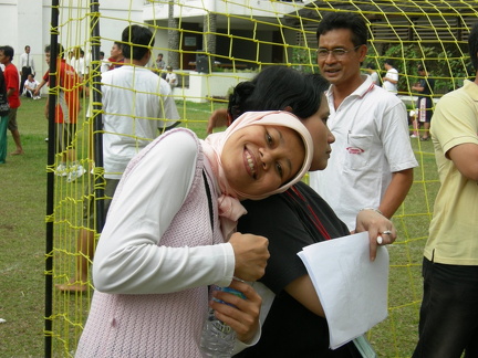 J-Nonton (12)