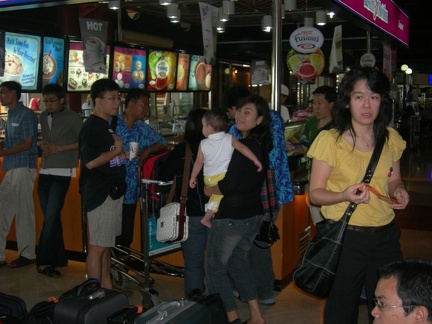 Airport (36)