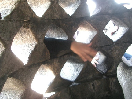 Borobudur (11)