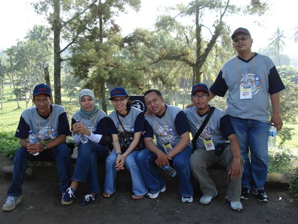 Borobudur (69)