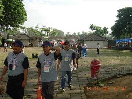 Borobudur (143)