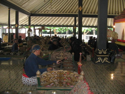 Kraton (73)