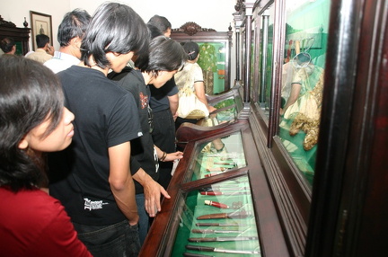 Kraton (90)