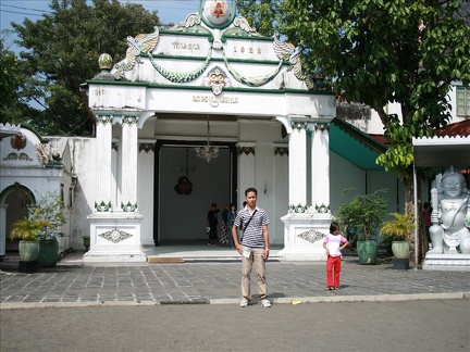 Kraton (161)