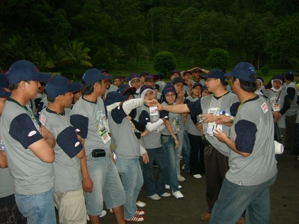 Outbound (121)