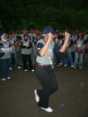 Outbound (126)