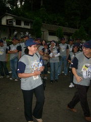 Outbound (134)